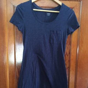 5/$20 - T-Shirt Dress